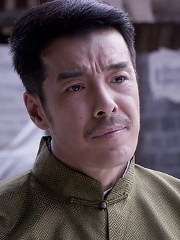 二十四道拐剧情介绍_天天影视