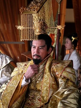 牛郎织女剧情介绍_天天影视