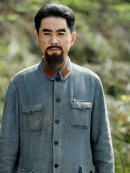 淬火成钢剧情介绍_天天影视