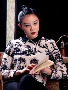 喋血孤岛剧情介绍_天天影视