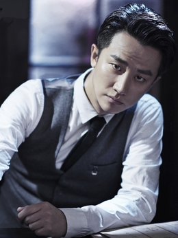 猎人剧情介绍_天天影视