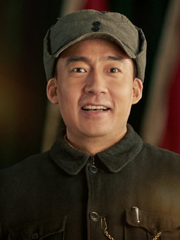 啊摇篮剧情介绍_天天影视