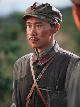 绝命后卫师剧情介绍_天天影视