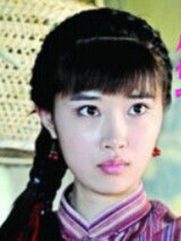 决战江南剧情介绍_天天影视