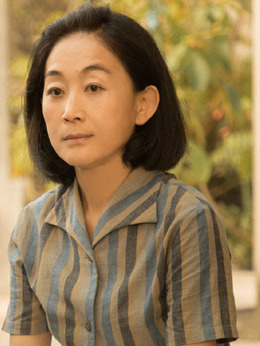 亲爱的麻洋街剧情介绍_天天影视