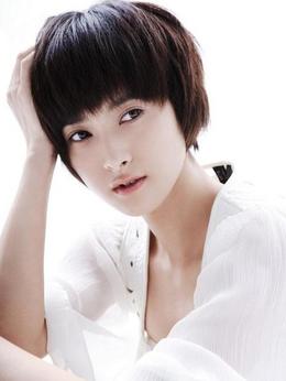 奔延安剧情介绍_天天影视