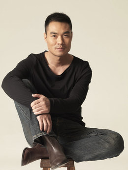 一马三司令剧情介绍_天天影视