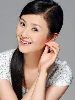 奔延安剧情介绍_天天影视