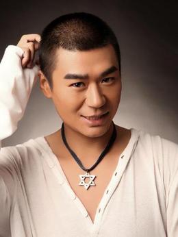 刀尖剧情介绍_天天影视