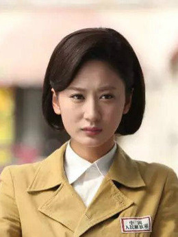 潜伏在黎明之前剧情介绍_天天影视