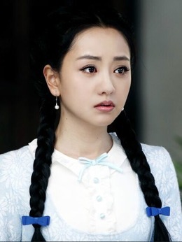 新猛龙过江剧情介绍_天天影视