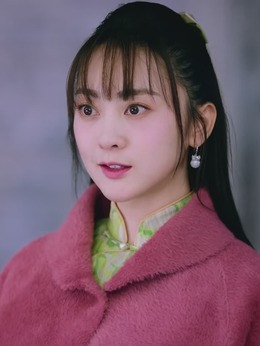 猎手剧情介绍_天天影视