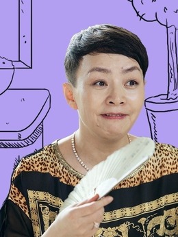 爱情碟中谍剧情介绍_天天影视