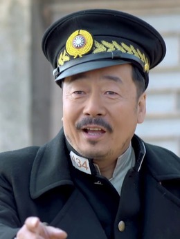 地雷战剧情介绍_天天影视