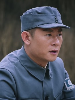 猎手剧情介绍_天天影视