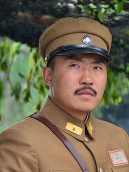 绝命后卫师剧情介绍_天天影视