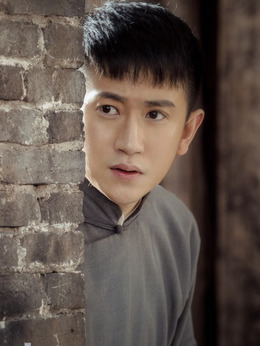 老虎队剧情介绍_天天影视