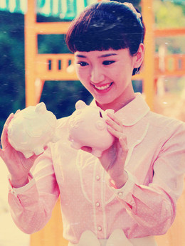 雪豹坚强岁月剧情介绍_天天影视