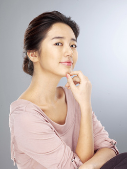 对我说谎试试剧情介绍_天天影视