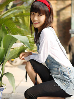 奋斗剧情介绍_天天影视