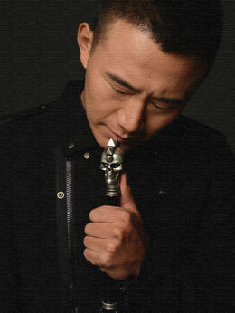 光影剧情介绍_天天影视