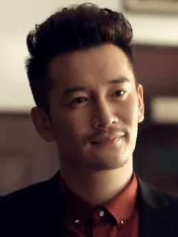 守卫者-浮出水面剧情介绍_天天影视