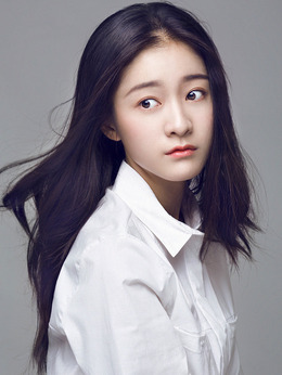 人是铁饭是钢剧情介绍_天天影视