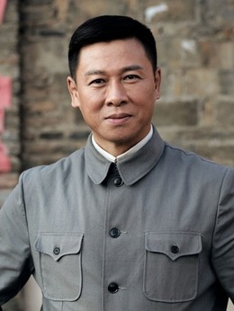 战火中的兄弟剧情介绍_天天影视