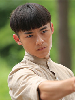 学生兵剧情介绍_天天影视