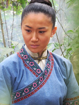 第一伞兵队剧情介绍_天天影视