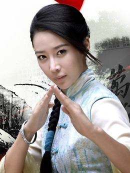 战鼓擂剧情介绍_天天影视