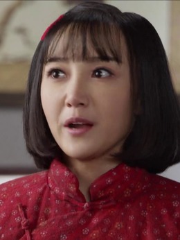 东风破剧情介绍_天天影视