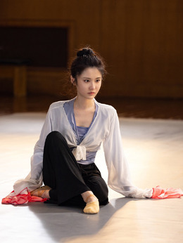 我们这十年剧情介绍_天天影视