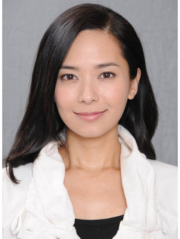 汇通天下剧情介绍_天天影视