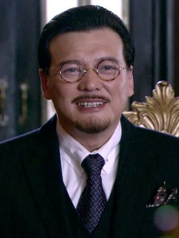 绝命追踪剧情介绍_天天影视