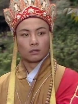 西游记剧情介绍_天天影视