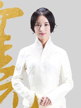 大侠霍元甲剧情介绍_天天影视