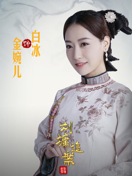 刘墉追案剧情介绍_天天影视