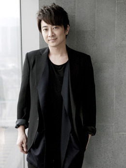 江山美人剧情介绍_天天影视