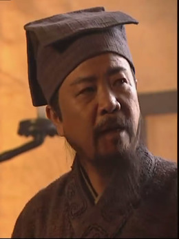 水浒传剧情介绍_天天影视