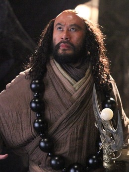 新西游记剧情介绍_天天影视