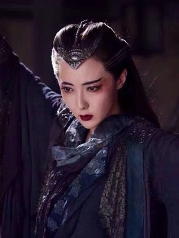 射雕英雄传剧情介绍_天天影视