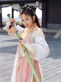 魔界之龙珠剧情介绍_天天影视