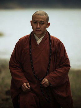 新西游记剧情介绍_天天影视