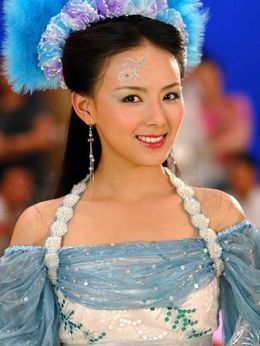 欢天喜地七仙女剧情介绍_天天影视