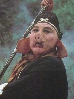 西游记剧情介绍_天天影视