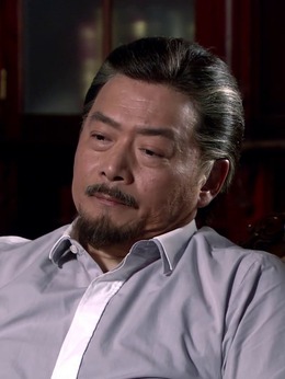 绝命追踪剧情介绍_天天影视