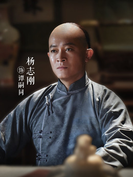 大侠霍元甲剧情介绍_天天影视