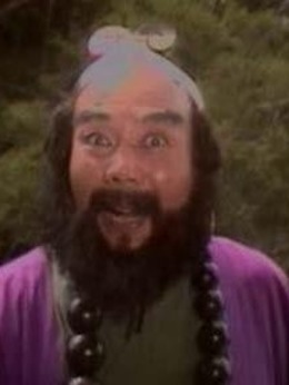 西游记剧情介绍_天天影视