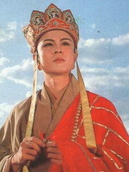西游记剧情介绍_天天影视